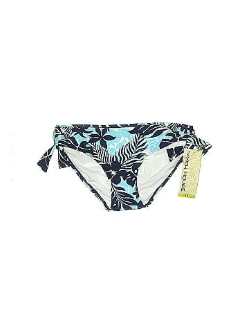 Beach House Swimsuit Bottoms (view 1)