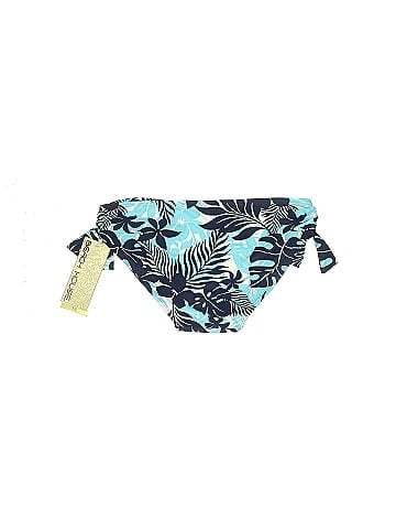 Beach House Swimsuit Bottoms (view 2)