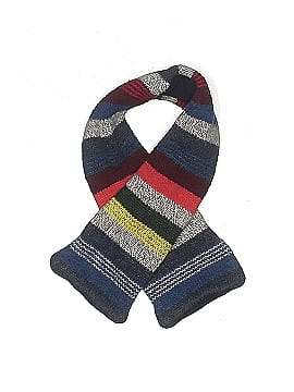 Baby Gap Scarf (view 1)
