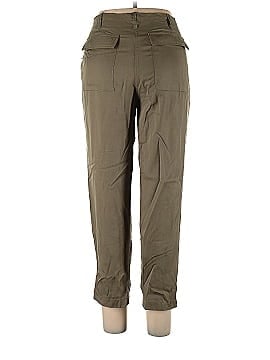 Sophie Max Casual Pants (view 2)