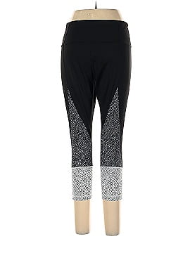 Zella Active Pants (view 2)