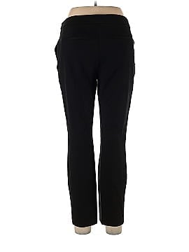 Boden Track Pants (view 2)