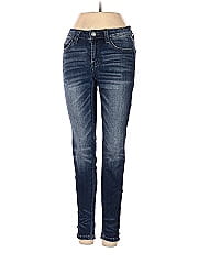Kancan Jeans Jeans