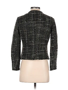 Brooks Brothers Wool Blazer (view 2)
