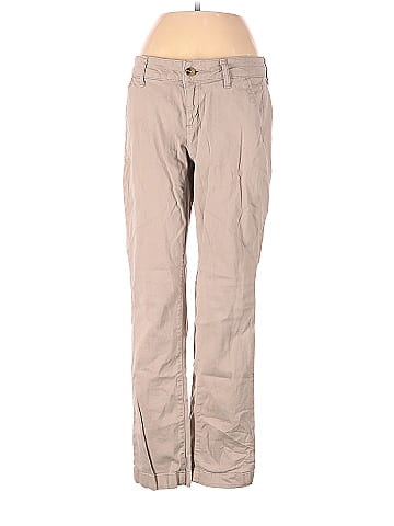 Arizona Jean Company Khakis (view 1)