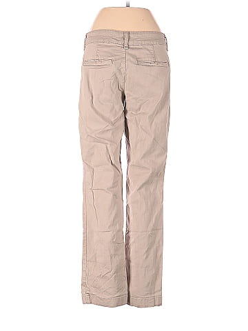 Arizona Jean Company Khakis (view 2)