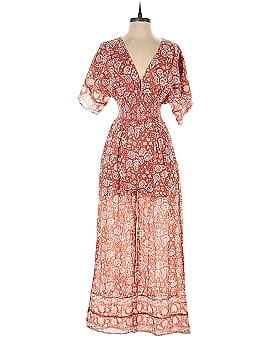 Cleobella Printed Jess Jumpsuit (view 1)