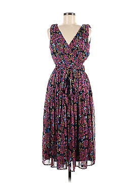 ModCloth Casual Dress (view 1)