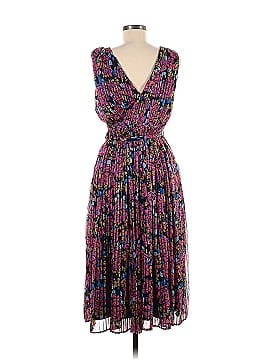 ModCloth Casual Dress (view 2)