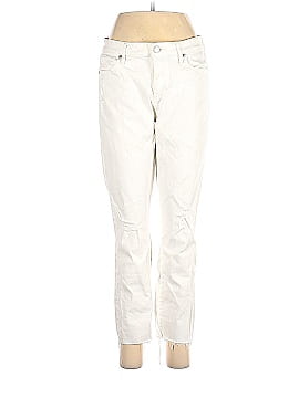 Ann Taylor LOFT Jeans (view 1)