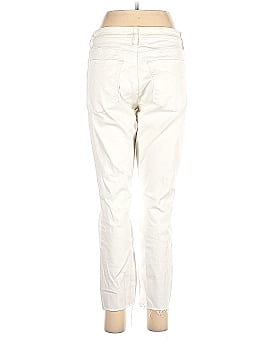 Ann Taylor LOFT Jeans (view 2)