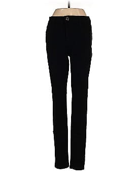 rue21 Casual Pants (view 1)