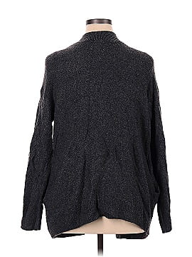 Croft & Barrow Cardigan (view 2)
