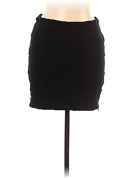 Monrow Casual Skirt (view 1)