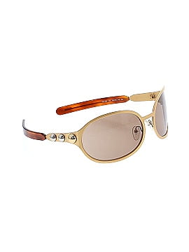 Chloé Sunglasses (view 1)