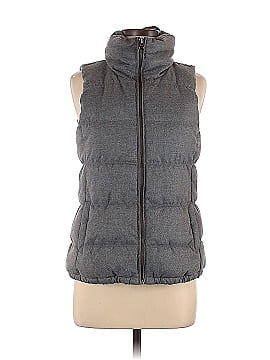 Old Navy Vest (view 1)
