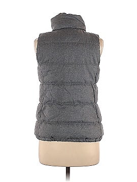 Old Navy Vest (view 2)