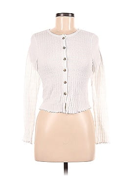 Live in the Moment Women's Cardigan Sweaters On Sale Up To 90% Off