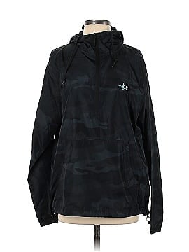 American Clothing Co. Jacket (view 1)