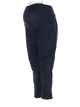 Gap - Maternity Casual Pants (view 1)