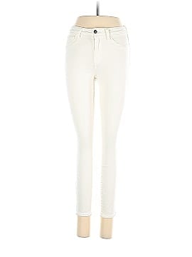 L'Agence Jeggings (view 1)
