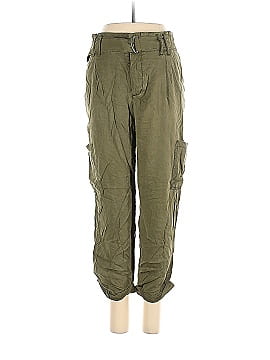 Free People Cargo Pants (view 1)