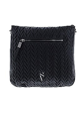 Simply Vera Purse