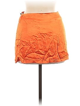 Assembly New York Casual Skirt (view 2)