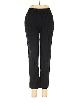 Everlane Wool Pants (view 1)