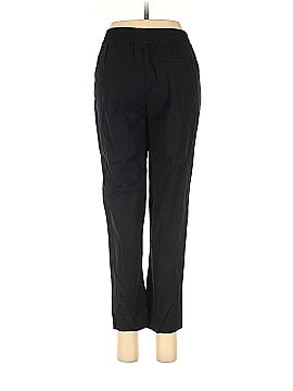 Everlane Wool Pants (view 2)