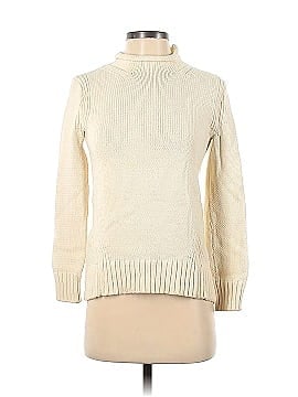 J.Crew Pullover Sweater (view 1)