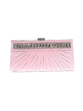 Assorted Brands Clutch (view 1)