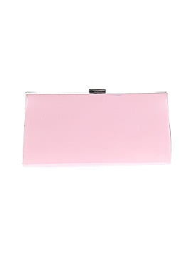 Assorted Brands Clutch (view 2)