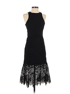 Jonathan Simkhai Casual Dress (view 1)