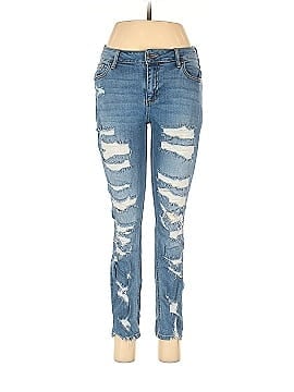 Cello Jeans Jeans (view 1)