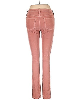 J Brand for Theory Jeggings (view 2)