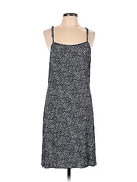 West Loop Casual Dress (view 1)