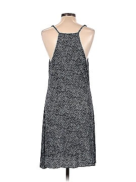 West Loop Casual Dress (view 2)