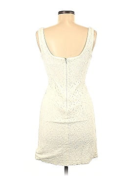 BB Dakota Casual Dress (view 2)