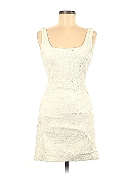 BB Dakota Casual Dress (view 1)