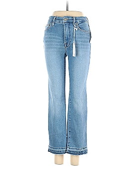 Good American Jeans (view 1)