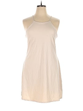 MWL by Madewell Romper (view 1)