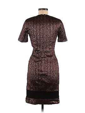 Paul Smith Cocktail Dress (view 2)
