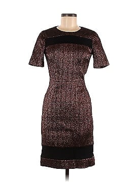 Paul Smith Cocktail Dress (view 1)