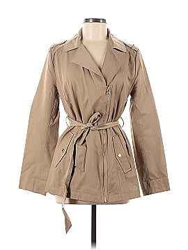 Marc New York Andrew Marc Jacket (view 1)