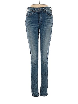 Express Jeans (view 1)