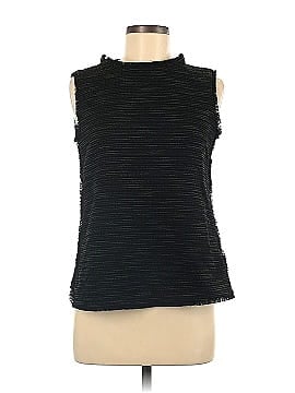 Banana Republic Sleeveless Top (view 1)