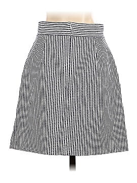 Theory Wool Skirt (view 2)