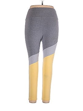 Active by Old Navy Yoga Pants (view 2)
