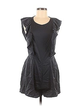 Storee Casual Dress (view 1)